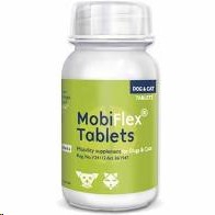 mobiflex-tablets-60